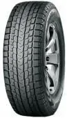 Шины Yokohama Ice Guard SUV G075 255/55 R19 111Q XL в интернет-магазине Автоэксперт в Нижнем Новгороде