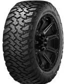 Шины Hankook Dynapro MT2 RT05 235/85 R16 120/116Q в интернет-магазине Автоэксперт в Нижнем Новгороде