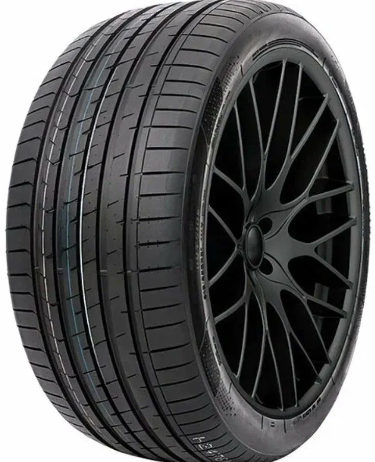 Шины Compasal Blazer UHP II 245/45 R19 102Y в интернет-магазине Автоэксперт в Нижнем Новгороде