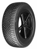 Шины IceContact XTRM в интернет-магазине Автоэксперт в Нижнем Новгороде