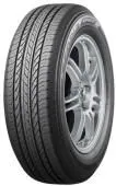 Шины Ecopia EP850 в интернет-магазине Автоэксперт в Нижнем Новгороде