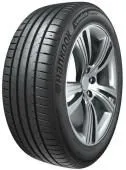 Шины Hankook Ventus Prime 4 K135 225/45 R18 95W XL в интернет-магазине Автоэксперт в Нижнем Новгороде