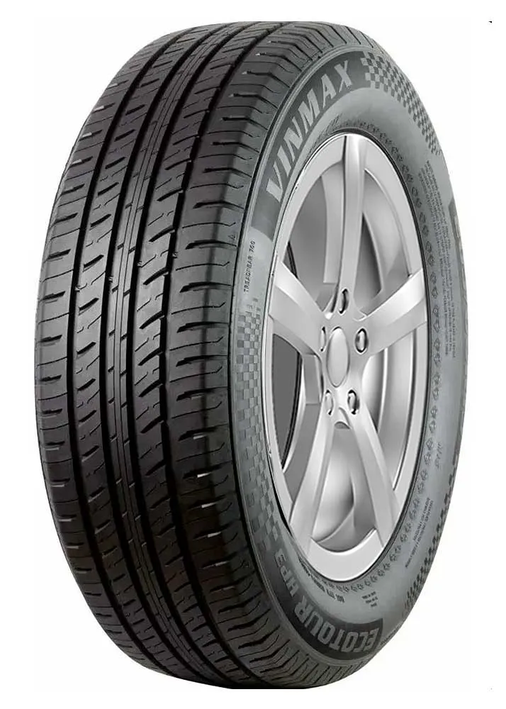 Шины Vinmax Ecotour HP3 175/65 R14 82H в интернет-магазине Автоэксперт в Москве