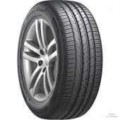 Шины Hankook K117 Ventus S1 Evo2 285/35 R22 106Y XL в интернет-магазине Автоэксперт в Нижнем Новгороде
