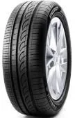 Шины Formula Energy 205/55 R16 91V в интернет-магазине Автоэксперт в Нижнем Новгороде