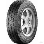 Шины Gislaved Nord Frost Van 185/75R16C 104/102R (8PR) в интернет-магазине Автоэксперт в Нижнем Новгороде