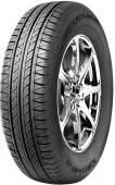 Шины CENTARA VANTI CS 265/65 R17 112H в интернет-магазине Автоэксперт в Нижнем Новгороде