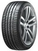 Шины Laufenn S FIT EQ LK01+ 205/55 R16 94V XL в интернет-магазине Автоэксперт в Нижнем Новгороде