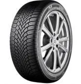 Шины Bridgestone Blizzak 6 255/40 R21 102W XL в интернет-магазине Автоэксперт в Нижнем Новгороде