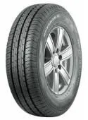 Шины Ikon Nordman SC 195/75 R16C 107/105S в интернет-магазине Автоэксперт в Нижнем Новгороде