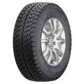 Шины Fortune FSR-302 275/70 R16 114T в интернет-магазине Автоэксперт в Нижнем Новгороде