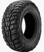 Шины Road Venture MT71 в интернет-магазине Автоэксперт в Нижнем Новгороде