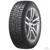 Шины Hankook Winter I*Pike RS W419 245/40 R18 97T XL в интернет-магазине Автоэксперт в Нижнем Новгороде