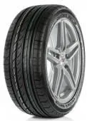 Шины CENTARA VANTI HP 215/55 R17 98W  XL в интернет-магазине Автоэксперт в Нижнем Новгороде