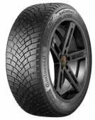 Шины Continental IceContact 3 275/40 R22 107T в интернет-магазине Автоэксперт в Нижнем Новгороде