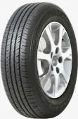 Шины Maxxis Pragmatra  MP10 185/65 R14 86H в интернет-магазине Автоэксперт в Нижнем Новгороде
