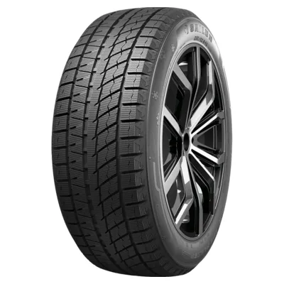 Шины Sailun Ice Blazer Arctic Evo 275/35 R19 100T Runflat в интернет-магазине Автоэксперт в Москве