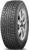 Шины Cordiant All Terrain 235/75 R15 109S XL в интернет-магазине Автоэксперт в Нижнем Новгороде