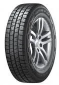 Шины Hankook Vantra ST AS2 RA30 225/75 R16C 121/120R в интернет-магазине Автоэксперт в Нижнем Новгороде