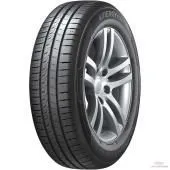 Шины Hankook Ventus Prime 3 K125 205/65 R15 94H в интернет-магазине Автоэксперт в Нижнем Новгороде
