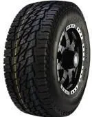 Шины GRIPMAX Inception A/T II 205/70 R15 96T RWL в интернет-магазине Автоэксперт в Нижнем Новгороде