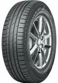 Шины Ikon Nordman S2 SUV 245/70 R16 107T в интернет-магазине Автоэксперт в Нижнем Новгороде