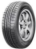 Шины Triangle TR928 155/80 R13 79T в интернет-магазине Автоэксперт в Нижнем Новгороде