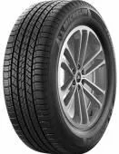Шины Latitude Tour HP в интернет-магазине Автоэксперт в Нижнем Новгороде