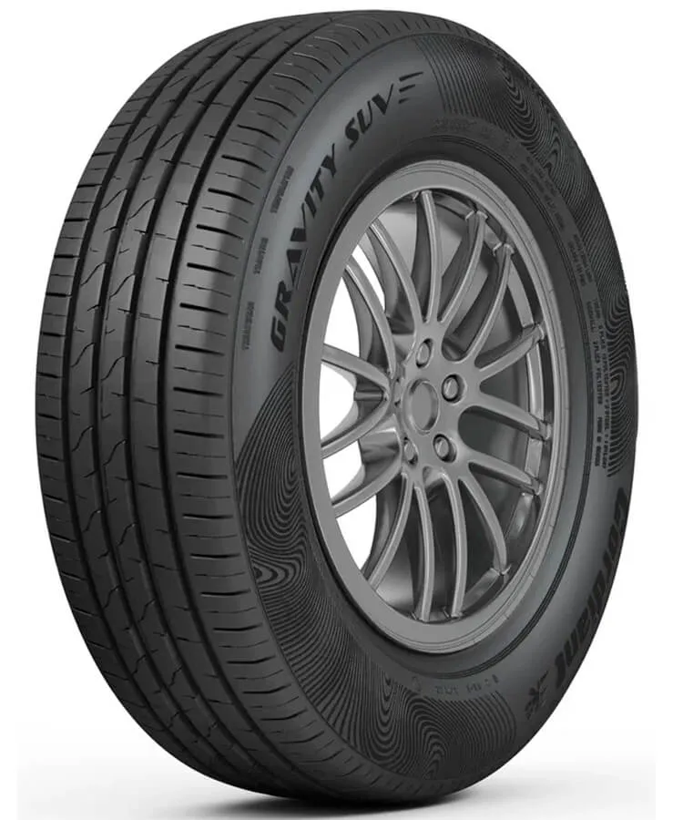 Шины Cordiant Gravity SUV 215/70 R16 104H в интернет-магазине Автоэксперт в Нижнем Новгороде