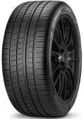 Шины Pirelli PZero 255/40 R19 100Y XL в интернет-магазине Автоэксперт в Нижнем Новгороде