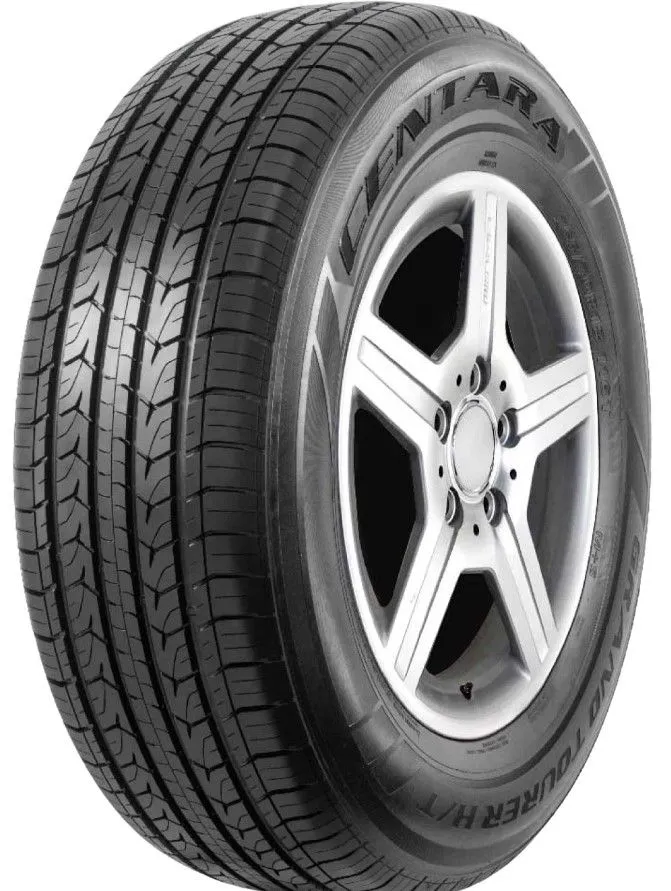 Шины CENTARA GRAND TOURER H/T 265/50 R19 110W XL в интернет-магазине Автоэксперт в Нижнем Новгороде