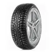 Шины Contyre Arctic Ice 2 245/45 R20 103T XL в интернет-магазине Автоэксперт в Нижнем Новгороде