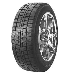 Шины Westlake SW618 235/40 R18 95V в интернет-магазине Автоэксперт в Нижнем Новгороде