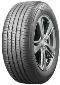 Шины Bridgestone Alenza 001 235/65 R18 106V в интернет-магазине Автоэксперт в Москве
