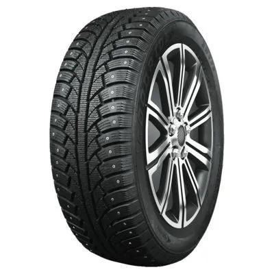 Шины Goodride FrostExtreme SW606 185/60 R14 82T в интернет-магазине Автоэксперт в Нижнем Новгороде