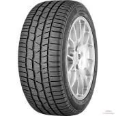 Шины Continental ContiWinterContact TS 830P 215/60 R17 96H MO в интернет-магазине Автоэксперт в Нижнем Новгороде