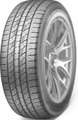 Шины Kumho Crugen Premium KL33 235/65 R17 104H XL в интернет-магазине Автоэксперт в Москве