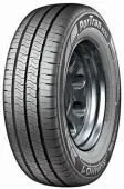 Шины Kumho PorTran KC53 205/65 R16C 107/105T в интернет-магазине Автоэксперт в Нижнем Новгороде