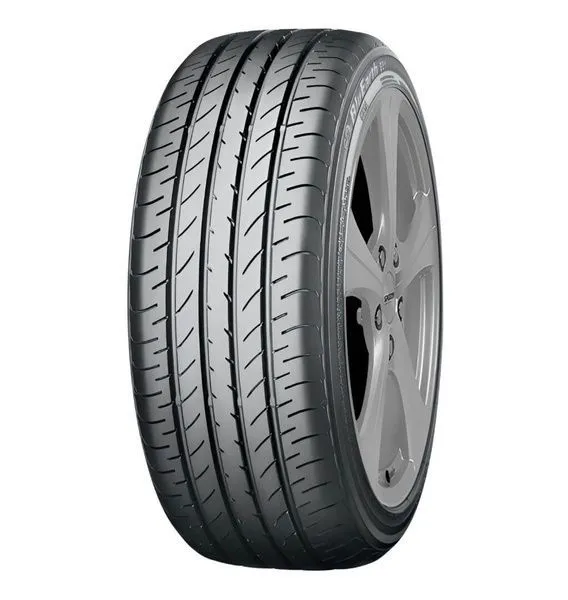 Шины Yokohama BlueEarth AE51B 225/60 R18 100H в интернет-магазине Автоэксперт в Нижнем Новгороде