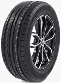 Шины Sunfull MONT-PRO HP881 215/55 R18 99V в интернет-магазине Автоэксперт в Нижнем Новгороде