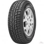 Шины Hankook Winter I*Pike LT RW09 185/80 R14C 102/100R в интернет-магазине Автоэксперт в Нижнем Новгороде
