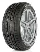 Шины CENTARA GRAND TOURER H/T 255/55 R18 109W  XL в интернет-магазине Автоэксперт в Нижнем Новгороде