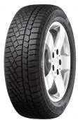 Шины Gislaved Soft Frost 200 SUV 225/75 R16 108T XL в интернет-магазине Автоэксперт в Москве