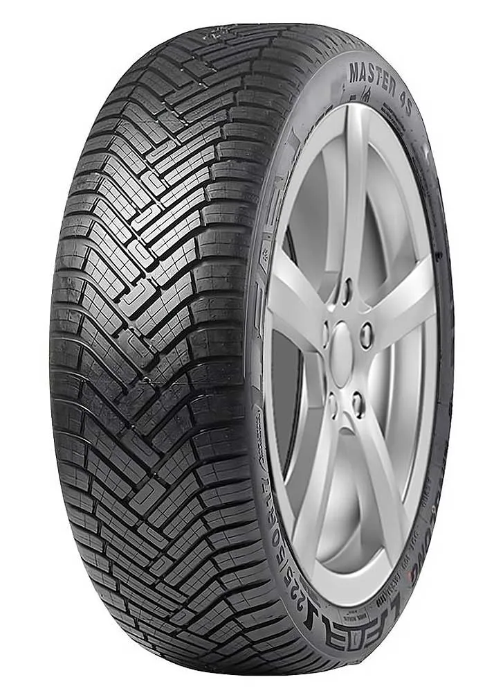 Шины LingLong Sport Master 4S 205/50 R17 93V XL в интернет-магазине Автоэксперт в Москве