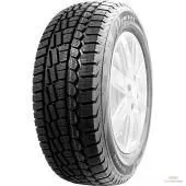 Шины Viatti Vettore Brina V-525 195/70 R15C 104/102R в интернет-магазине Автоэксперт в Нижнем Новгороде
