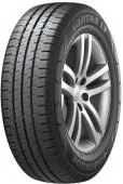 Шины Hankook Vantra LT RA18 215/70 R16C 110/108S в интернет-магазине Автоэксперт в Нижнем Новгороде