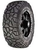 Шины GRIPMAX Mud Rage M/T 3 265/70 R17 121/118Q XL RWL в интернет-магазине Автоэксперт в Нижнем Новгороде