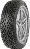 Шины CENTARA WINTER RX858 225/75 R16 115/112Q в интернет-магазине Автоэксперт в Нижнем Новгороде
