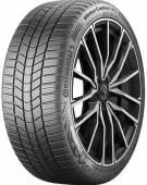 Шины Continental WinterContact 8 S 275/40 R21  107V в интернет-магазине Автоэксперт в Нижнем Новгороде