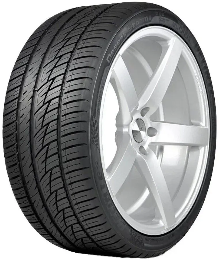 Шины Delinte DS8 245/50 R20 102W в интернет-магазине Автоэксперт в Нижнем Новгороде